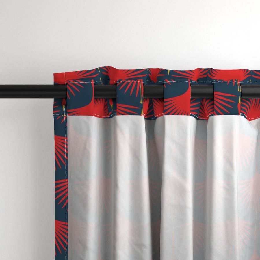 HOME_GOOD_CURTAIN_PANEL