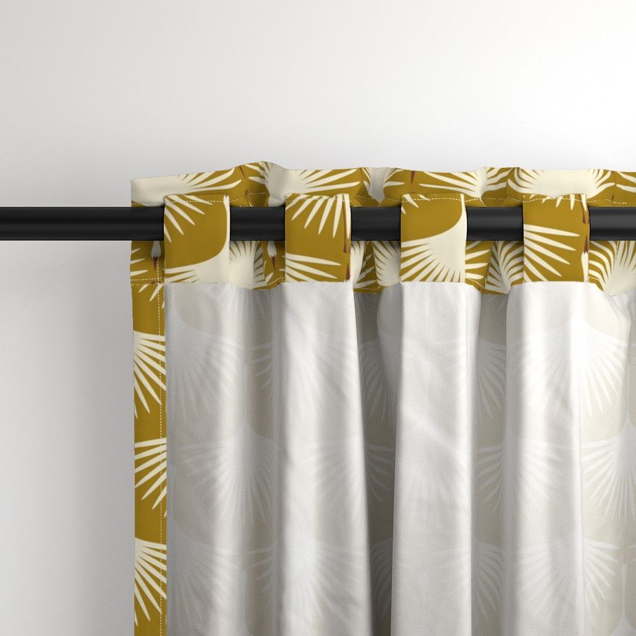 HOME_GOOD_CURTAIN_PANEL