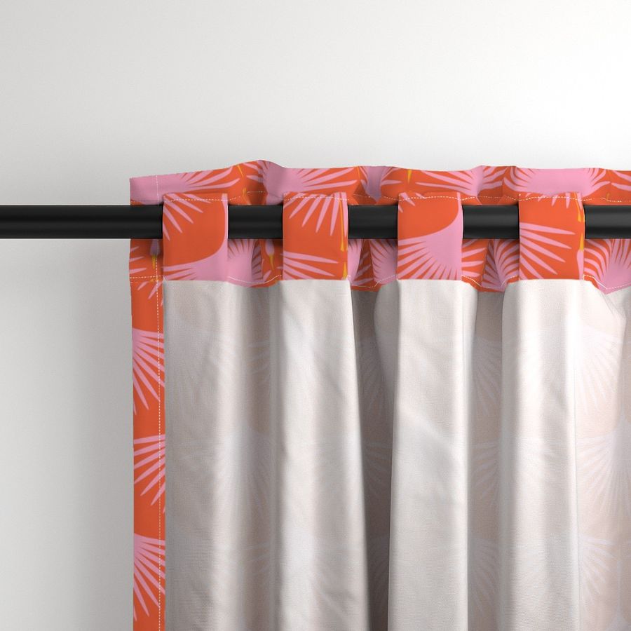 HOME_GOOD_CURTAIN_PANEL