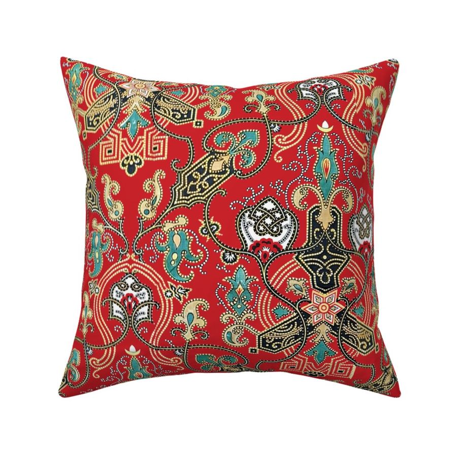 HOME_GOOD_SQUARE_THROW_PILLOW