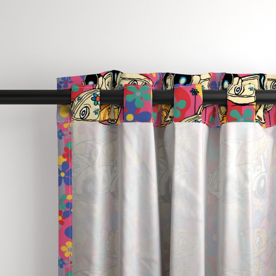 HOME_GOOD_CURTAIN_PANEL