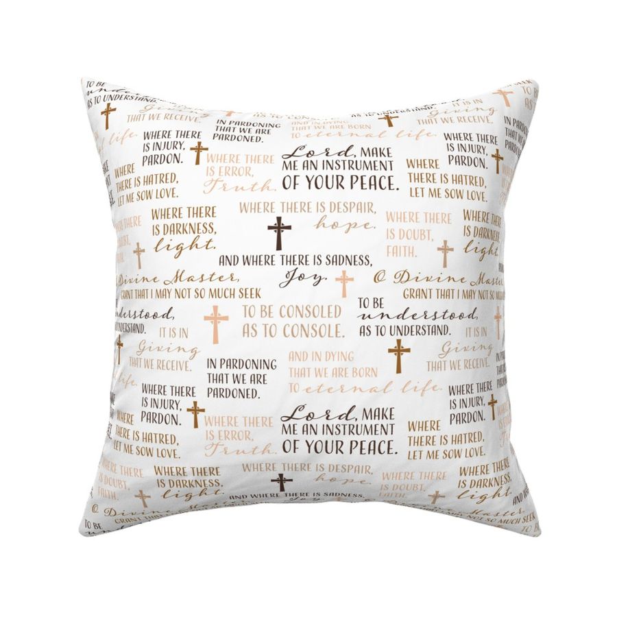 HOME_GOOD_SQUARE_THROW_PILLOW