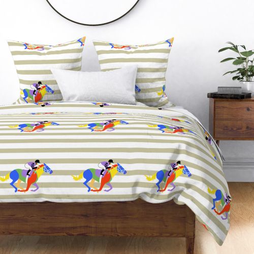 HOME_GOOD_DUVET_COVER