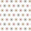 94664-i-dig-flowers-by-spoonflower4kelli