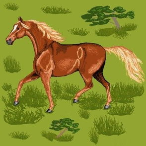 sorrel_horse