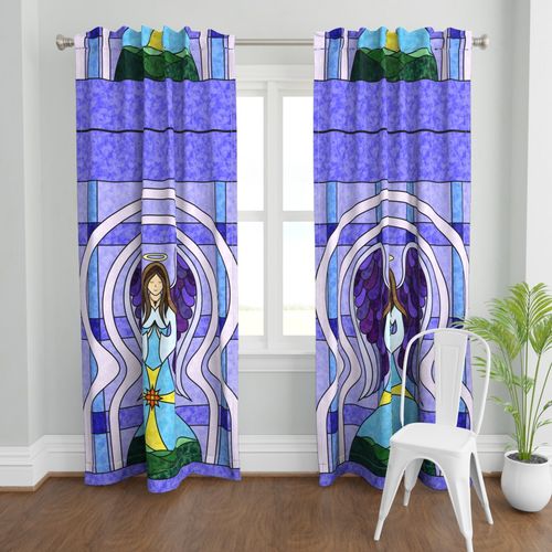 HOME_GOOD_CURTAIN_PANEL