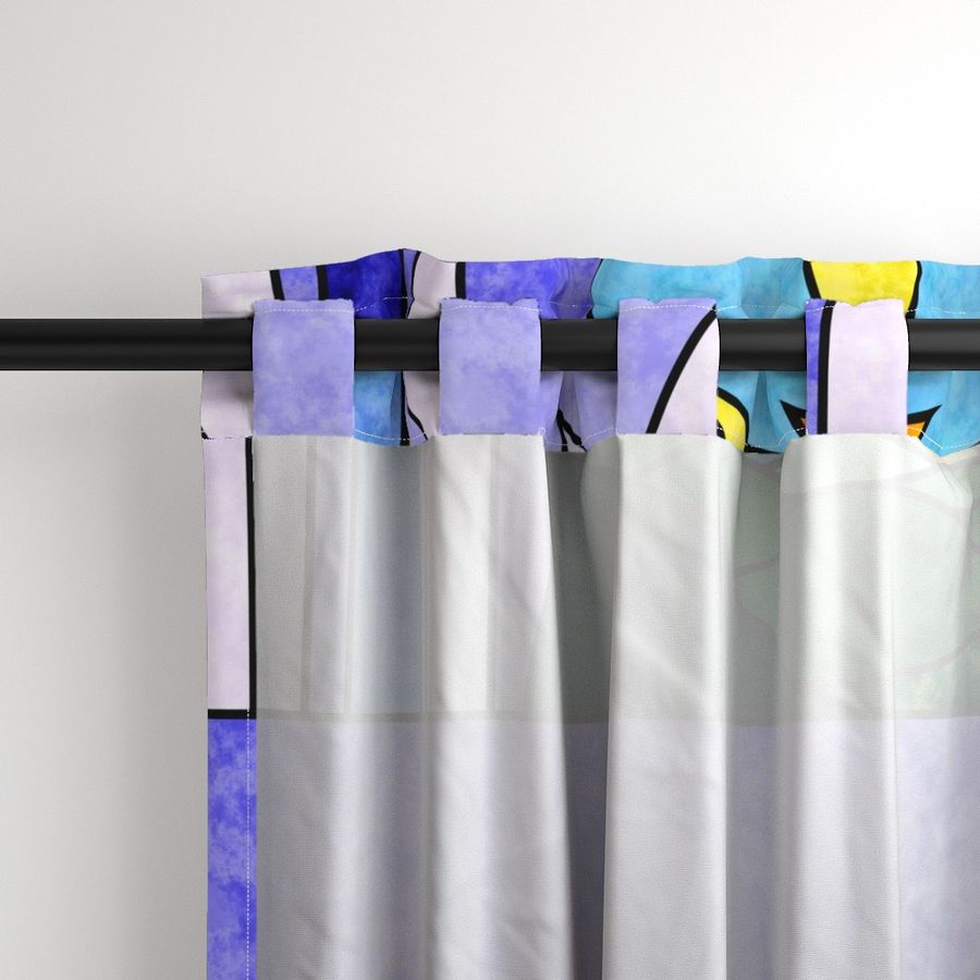 HOME_GOOD_CURTAIN_PANEL