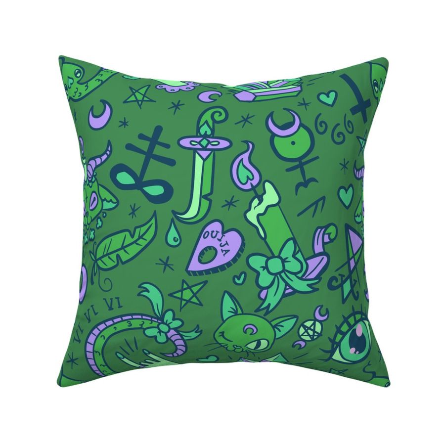 HOME_GOOD_SQUARE_THROW_PILLOW