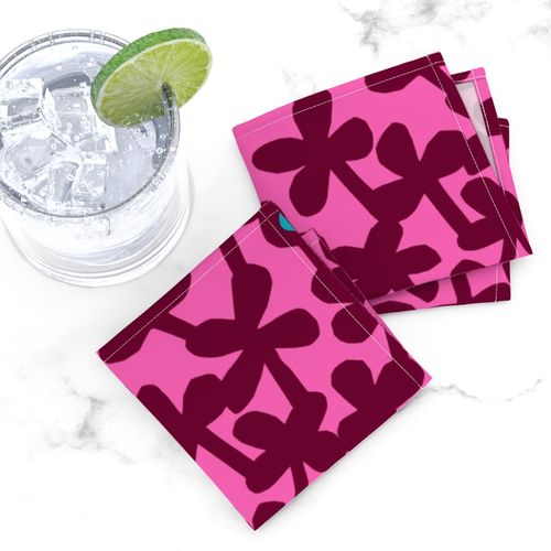 HOME_GOOD_COCKTAIL_NAPKIN