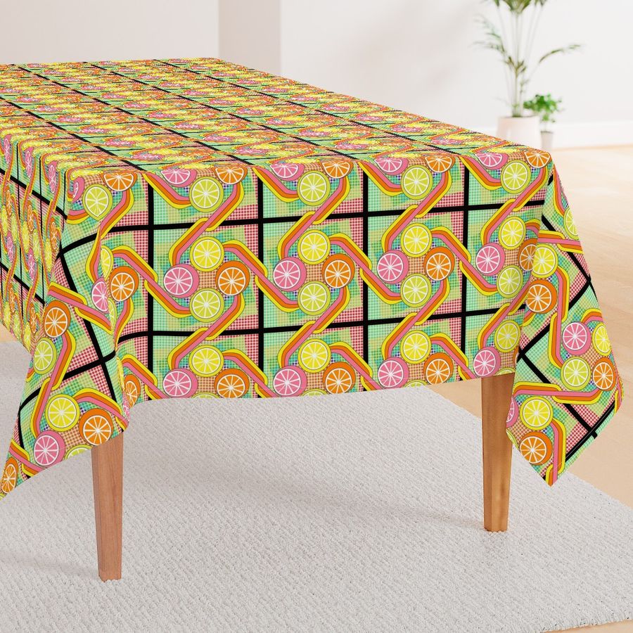 HOME_GOOD_RECTANGULAR_TABLE_CLOTH