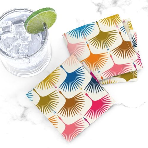 HOME_GOOD_COCKTAIL_NAPKIN