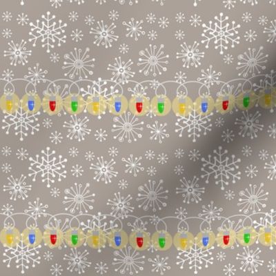 snowflakes-warm grey w lights-vertical