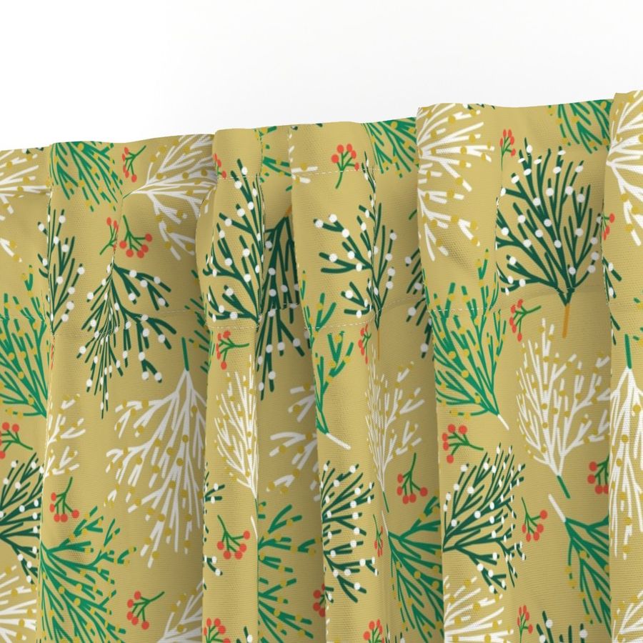 HOME_GOOD_CURTAIN_PANEL