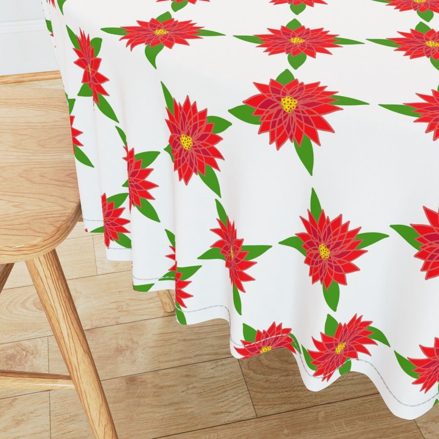 HOME_GOOD_ROUND_TABLE_CLOTH