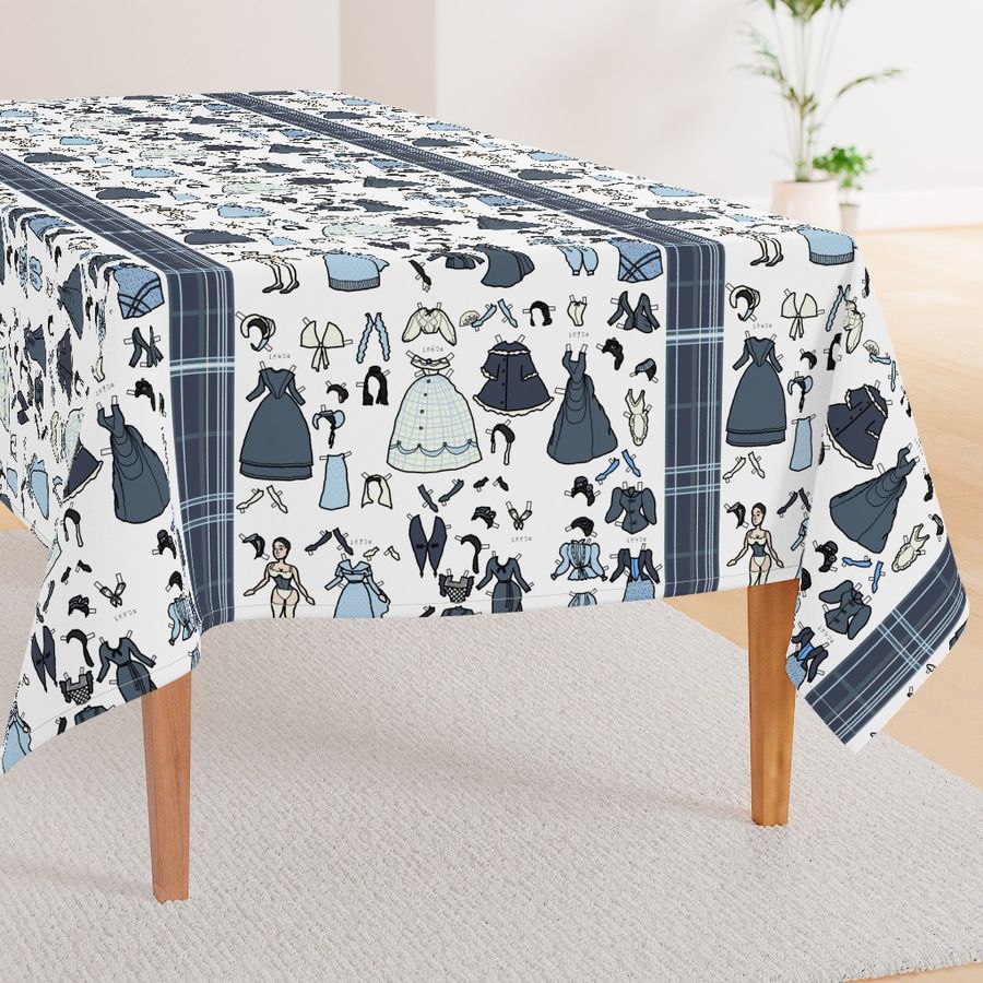 HOME_GOOD_RECTANGULAR_TABLE_CLOTH