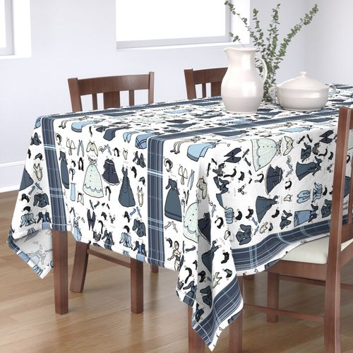 HOME_GOOD_RECTANGULAR_TABLE_CLOTH