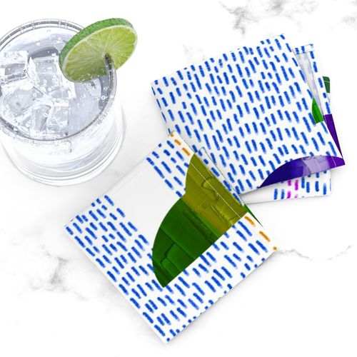 HOME_GOOD_COCKTAIL_NAPKIN