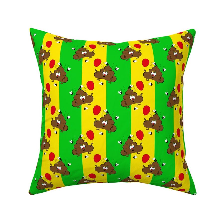 HOME_GOOD_SQUARE_THROW_PILLOW