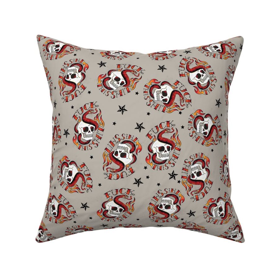 HOME_GOOD_SQUARE_THROW_PILLOW