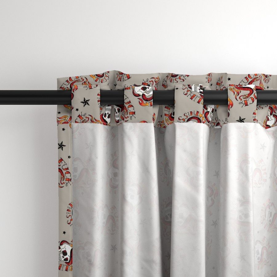 HOME_GOOD_CURTAIN_PANEL