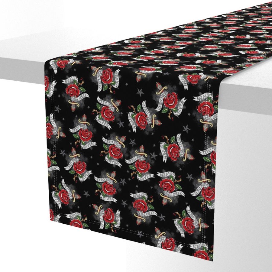 HOME_GOOD_TABLE_RUNNER