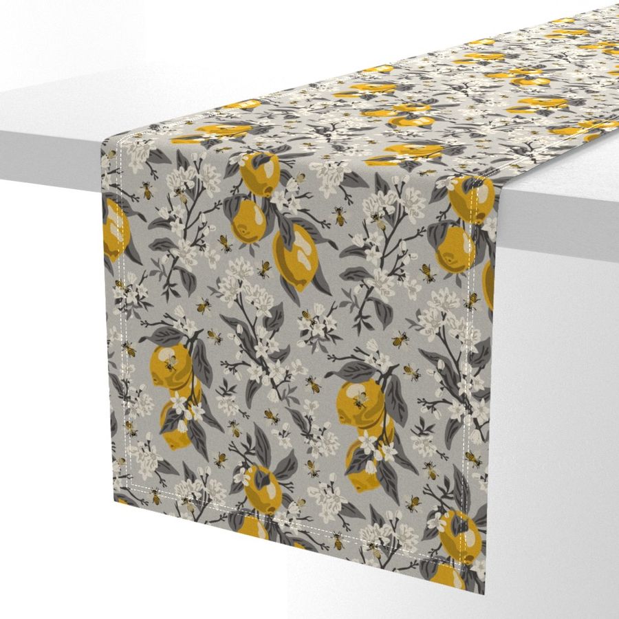 HOME_GOOD_TABLE_RUNNER