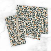 waterlily_koi_pond tiles