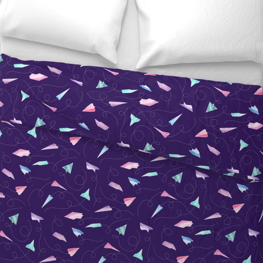 HOME_GOOD_DUVET_COVER