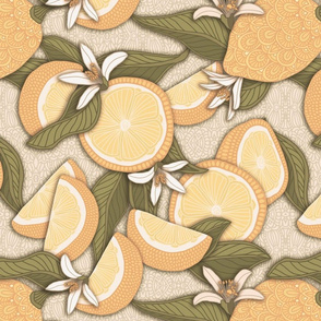 2019 SOFT ORANGES 16