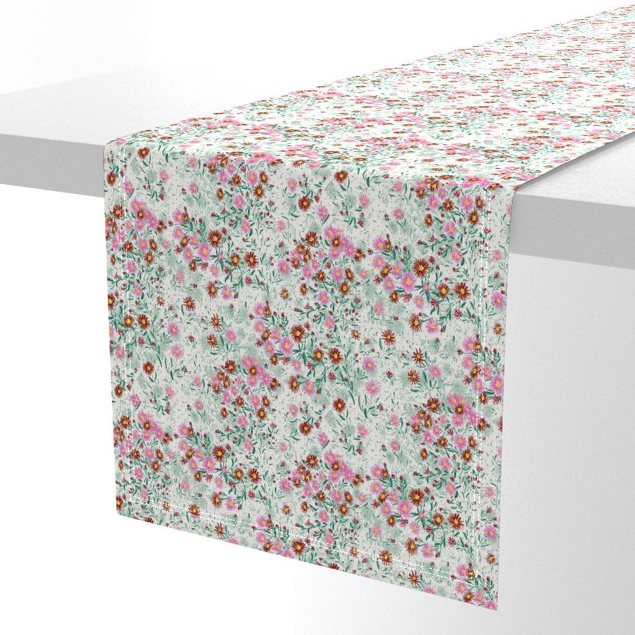 HOME_GOOD_TABLE_RUNNER