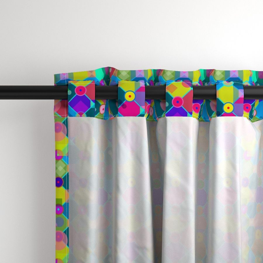 HOME_GOOD_CURTAIN_PANEL