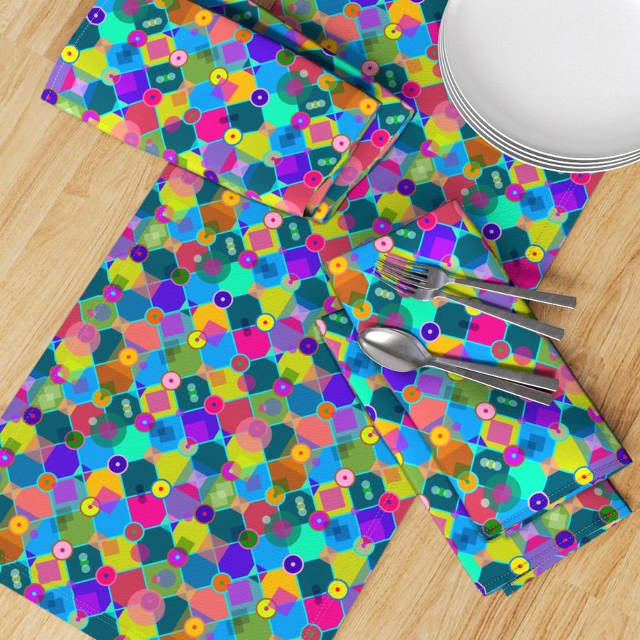 HOME_GOOD_TABLE_RUNNER