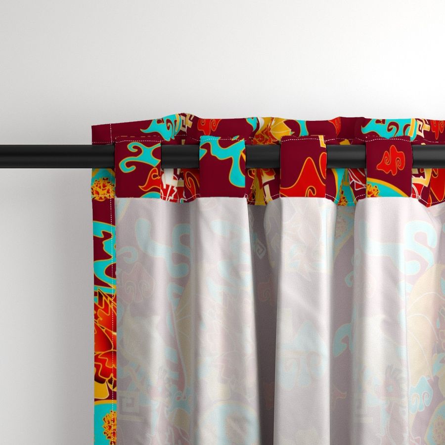 HOME_GOOD_CURTAIN_PANEL