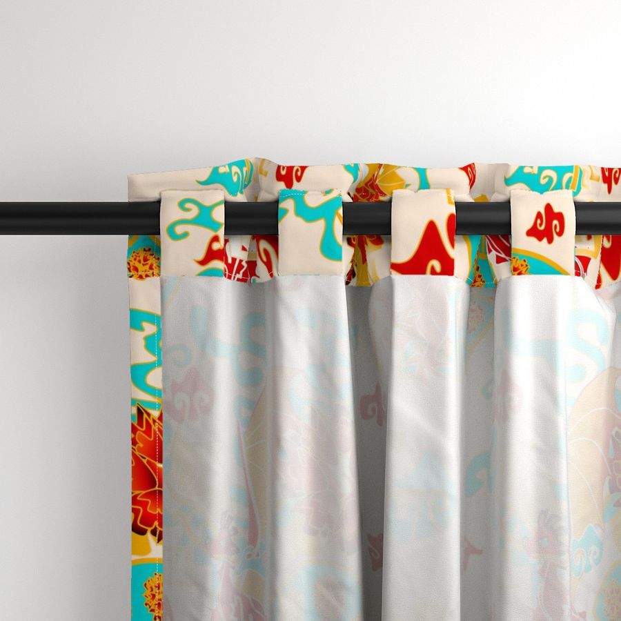 HOME_GOOD_CURTAIN_PANEL