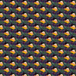 heron_dance_fabric