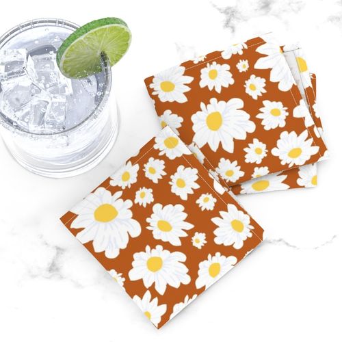 HOME_GOOD_COCKTAIL_NAPKIN