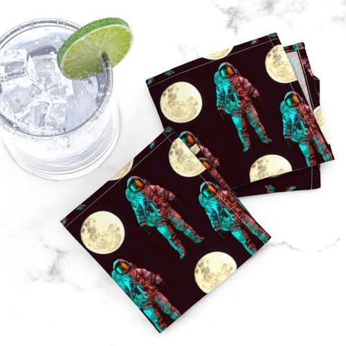 HOME_GOOD_COCKTAIL_NAPKIN