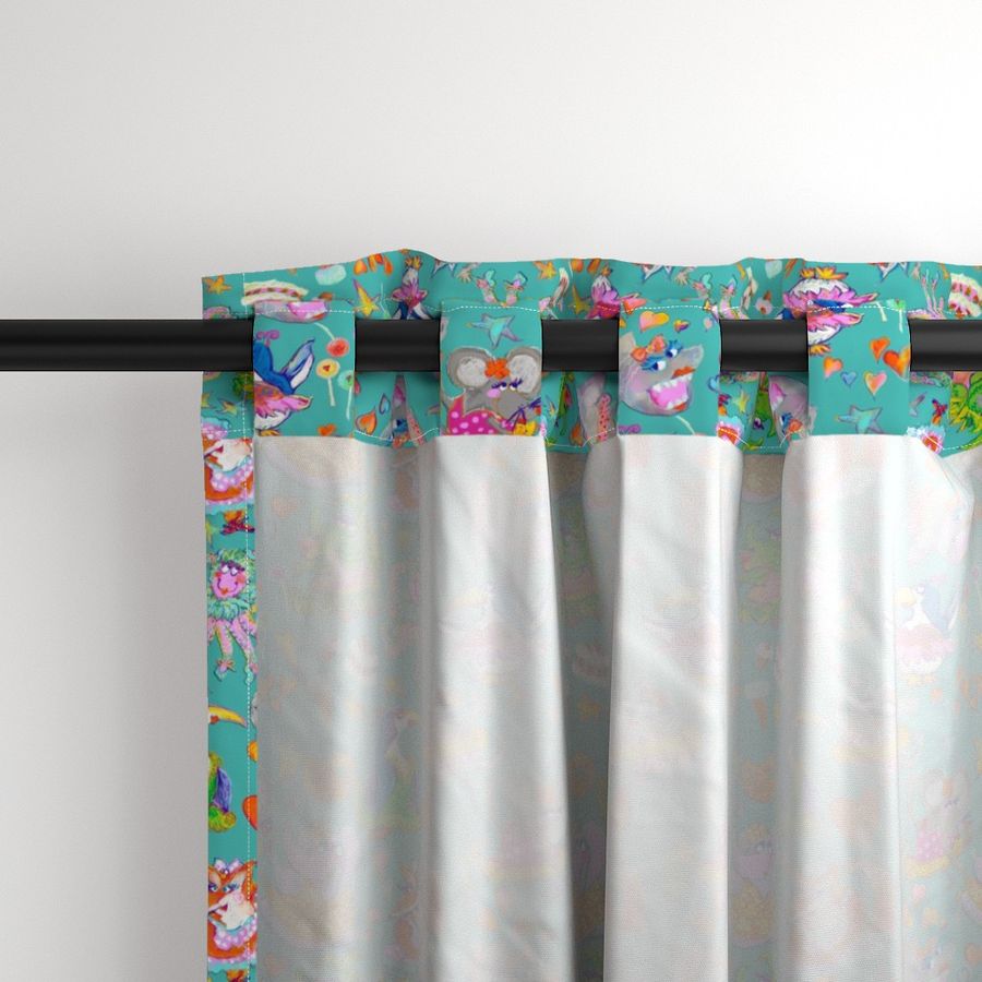 HOME_GOOD_CURTAIN_PANEL