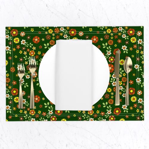 HOME_GOOD_PLACEMAT