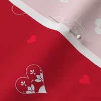 Valentines Day-SM