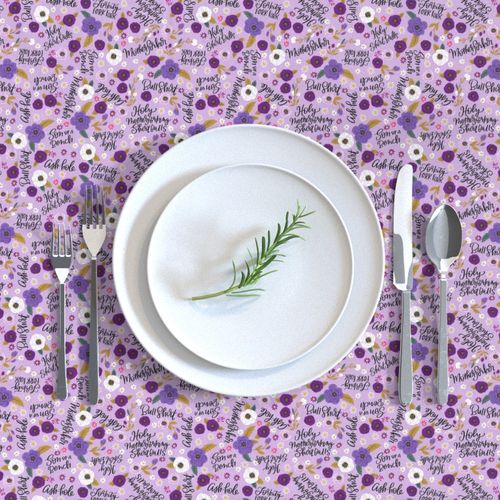 HOME_GOOD_RECTANGULAR_TABLE_CLOTH