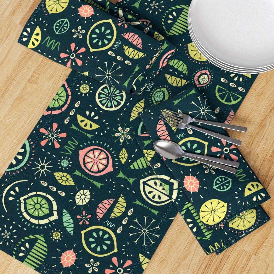 HOME_GOOD_TABLE_RUNNER