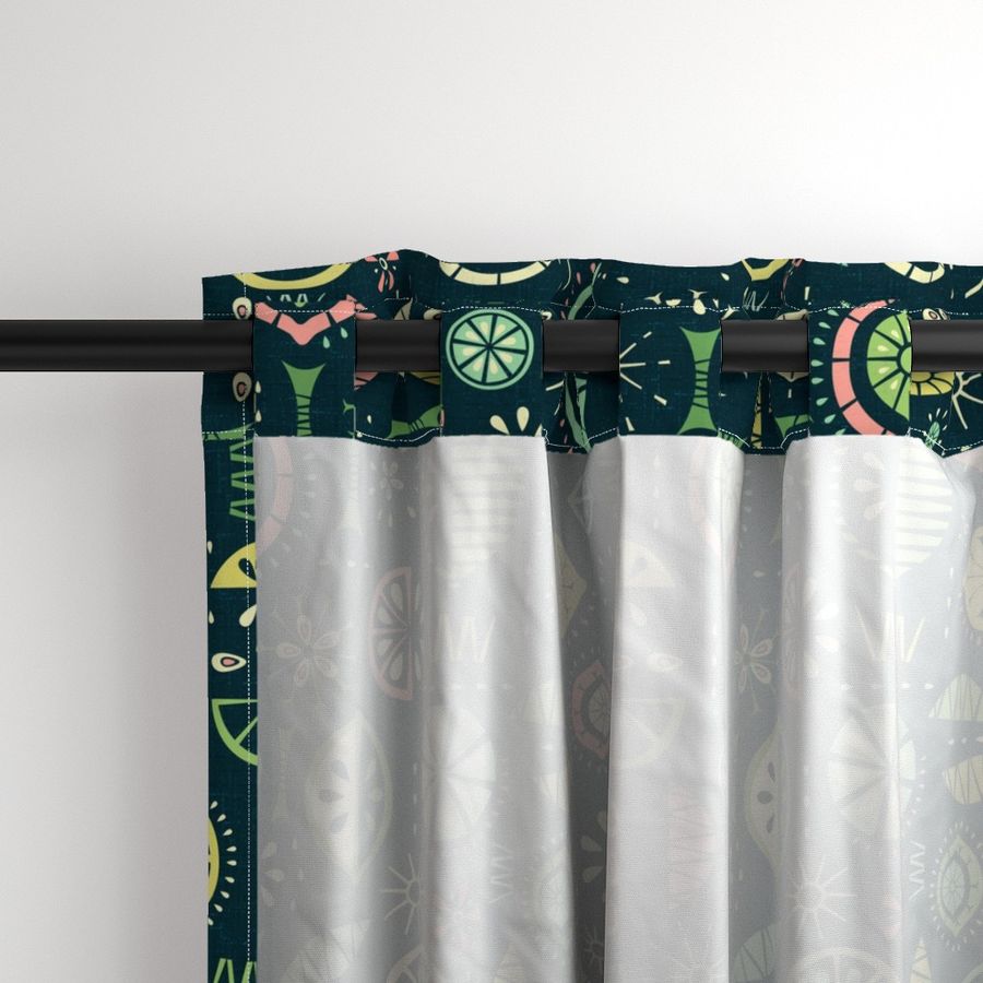 HOME_GOOD_CURTAIN_PANEL