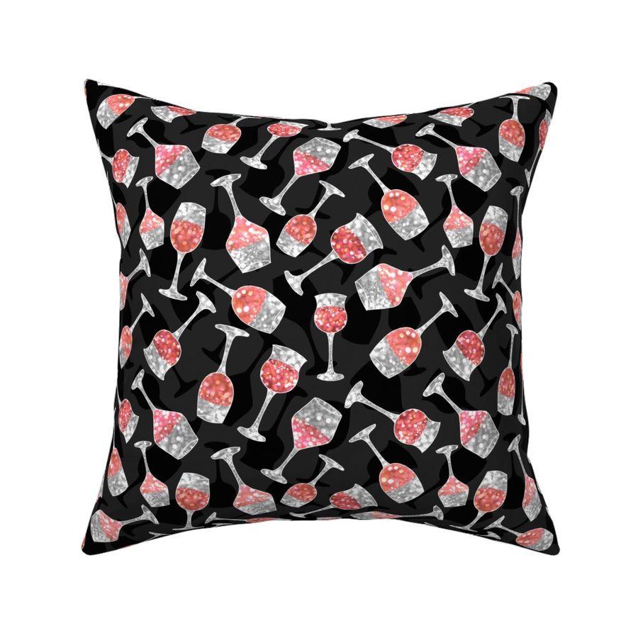 HOME_GOOD_SQUARE_THROW_PILLOW