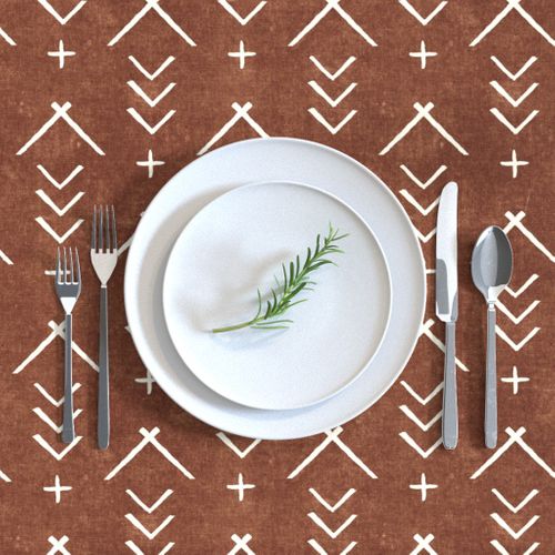 HOME_GOOD_RECTANGULAR_TABLE_CLOTH