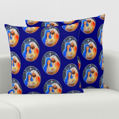 HOME_GOOD_SQUARE_THROW_PILLOW