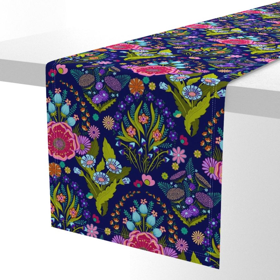 HOME_GOOD_TABLE_RUNNER