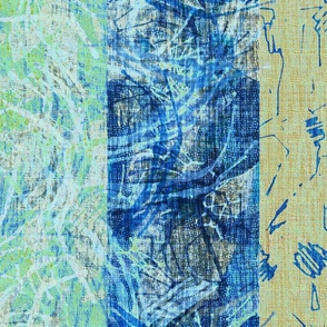 panel-triptych_sky-mint