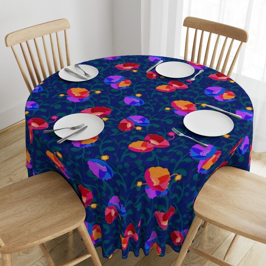 HOME_GOOD_ROUND_TABLE_CLOTH