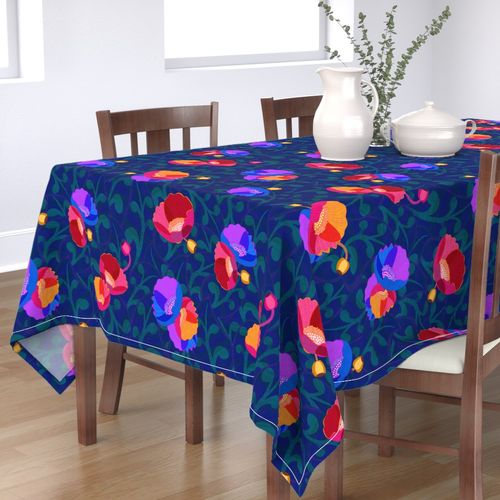 HOME_GOOD_RECTANGULAR_TABLE_CLOTH